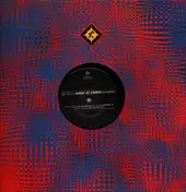 DJ Dick - Sono In Coma (Remixes)