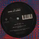12inch Vinyl Single - DJ Dick - Sono In Coma