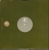 DJ Die - Out Of Sight / Get On Down (Delayed Mix)