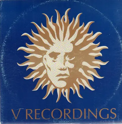 Dj Die - Special Treat