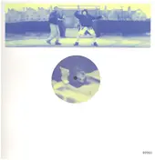 Dj Different - Doin It Differently