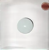 DJ Disciple - The Banji Boy EP Vol. II