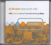 MasterRights / Point