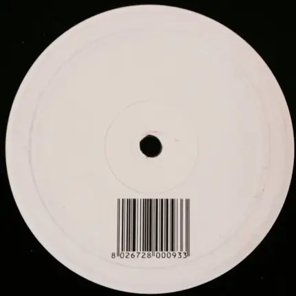 DJ Disciple - Yes