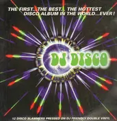 DJ Disco