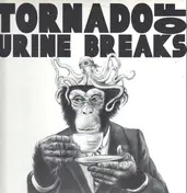 DJ Disk - Tornado Of Urine Breaks