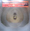 12'' - DJ Divinity - Wonderland