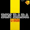 12inch Vinyl Single - DJ Division - Din Dada