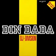 DJ Division - Din Dada