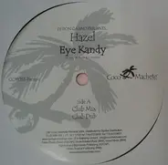 DJ Don Casino Presents Hazel - EYE KANDY