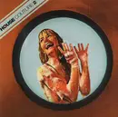 CD - DJ Dole - House Couture 2