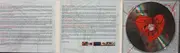 CD - DJ Dolores - Aparelhagem - Digipak
