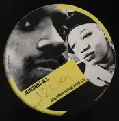 DJ Dove Meets Inaya Day