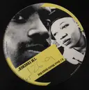 12inch Vinyl Single - DJ Dove Meets Inaya Day - I'm Touched