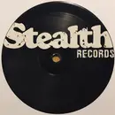 12inch Vinyl Single - DJ Dove Featuring Jaquita - Love Me Right