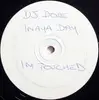 LP - DJ Dove - I'm Touched