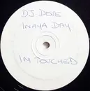 LP - DJ Dove - I'm Touched