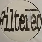 12inch Vinyl Single - DJ Dove Presents Style N' Grace - Gotta Move