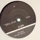 12inch Vinyl Single - DJ Dove - Roots & Culture EP - INCL. LAKEOF REMIX