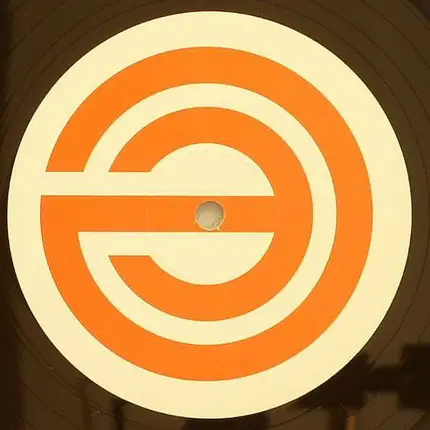 DJ Dlg - Epiphany EP Part 04