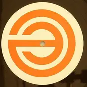dj dlg - Epiphany EP Part 04