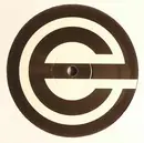 12inch Vinyl Single - DJ DLG & Laidback Luke - Ambition