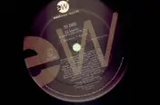 DJ DMD - 25 Lighters
