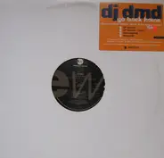 DJ Dmd - Go Back Home