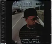 Inner Soul Records