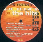DJ DNS - Puttin [On] The Hits Issue 13