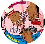 dj dsl - Stupid Bitches