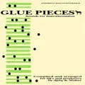 Maker - Glue Pieces
