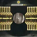 12'' - DJ Droid - The Darkside (Imperial March)