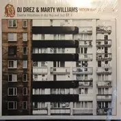 Sound Ambassador Music