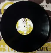 12inch Vinyl Single - DJ Dream - Come On