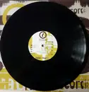 12inch Vinyl Single - DJ Dream - Come On