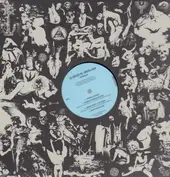 DJ Druzz vs. Omega Mus