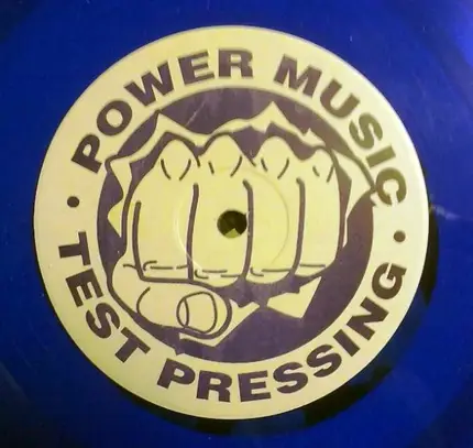 DJ Duke Presents Freedom - Closer