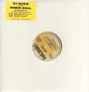 12inch Vinyl Single - DJ Duke Presents Inner Soul Featuring E. Scot - I'm In Need 4 U - Still Sealed