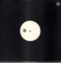 12inch Vinyl Single - DJ Duke - Turn It Up  (Say Yeah)