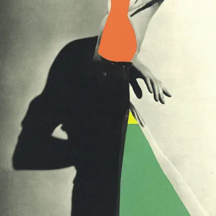 DJ Durbin - And You Told Me EP