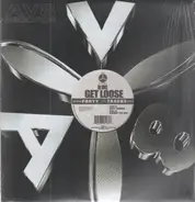 DJ Dvs - Get Loose / Good To Do