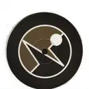 2 x 12inch Vinyl Single - DJ Ecco & Sabotage - A Better Tomorrow EP - No Cover