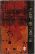 DJ Eclipse - Underground Airplay Vol. 6