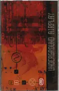 MC - Dj Eclipse / Mr. Complex / Shabaam Sahdeeq a.o. - Underground Airplay Vol. 6
