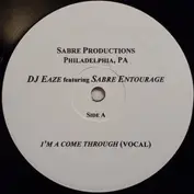 Sabre Productions