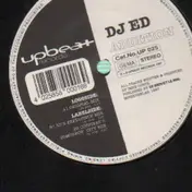 dj ed - Addition