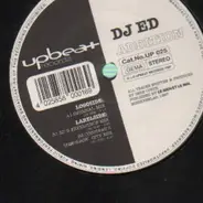 DJ Ed - Addition