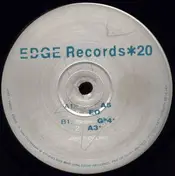 DJ Edge - *20