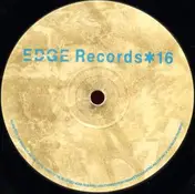 DJ Edge - 16